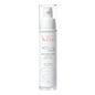 Avene A-Oxitive Día Aqua Crema Alisadora 30ml