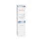 Avene A-OXitive dagcrème 30 ml