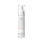 Avene A-OXitive dagcrème 30 ml