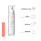 Avene A-Oxitive Aqua Smoothing Cream 30ml