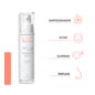 Avene A-OXitive dagcrème 30 ml