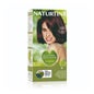 Naturtint Tinte 3.60 Negro Cereza