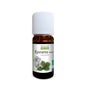 Propos Natur Bio Schwarz Fichte ätherisches Öl 10ml