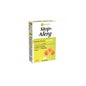 Btd Trofodepur Max Frasco 250 ml