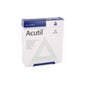 Acutil® 30cáps