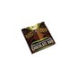 Terrasana Pimiento Rojo Asado 450g