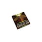 Terrasana Pimiento Rojo Asado 450g