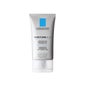 La Roche-Posay Substiane + UV 40ml