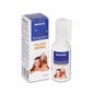 Hilefarma Sin Ronquidos 50ml