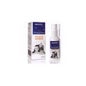 Hilefarma Sin Ronquidos 50ml