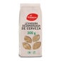 Granero Alimentacion Levadura Desamargada 300g