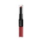 L'Oréal Infallible 24H Lipstick 801 Toujours Toffee 6ml