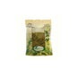 Soria Natural Cola de Caballo Bolsa 50 g