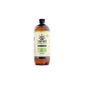 Captain Kombucha Coco 1L