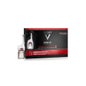 Vichy Dercos Technique Aminexil Clinical 5 Men 42x6 ml