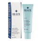 Rilastil Aqua Light Creme 50ml