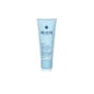 Rilastil Aqua Light Creme 50ml