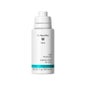 Dr. Hauschka Colutorio Bucal 300 ml
