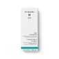Dr. Hauschka Colutorio Bucal 300 ml
