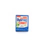 Byomag Connect Gelul 60