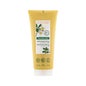 Klorane crema doccia fiore di frangipani fiore 200 ml