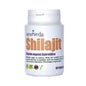 Ayuderva Shilajit Dorado 60caps