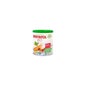 Solnatural Eritritolo Bio Vegan S/G S/Azu 500g
