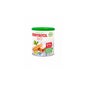 Solnatural Eritritol Bio Vegano sin Gluten y sin Azúcar 500 g
