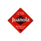 Juanola® Lakritz-Pastillen 5,4g