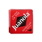 Juanola® pastillas regaliz 5,4g