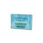 Lensfarma Comfort dioptrías-2.25 6 uds