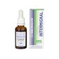 Equisalud Internature Drenature Intermigral 30 ml