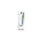 Equisalud Internature Drenature Intermigral 30 ml