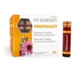 Marnys Propolvit 20x11 ml