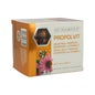 Marnys Propolvit 20x11ml Marnys Propolvit 20x11ml