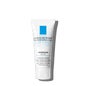 La Roche-Posay Hydreane Rijke 40ml