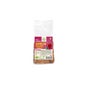 Solnatural Galletas Espelta Manzana Arándano Bio 175 g