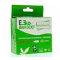 Ekobamboo Cotton-Stem 150