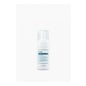 Klairs espuma limpiadora 100 ml