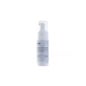Klairs espuma limpiadora 100 ml