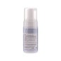 Klairs reinigingsschuim 100ml