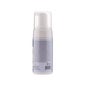 Klairs reinigingsschuim 100ml