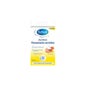 Scholl Pans Coricid Hard 4 6386