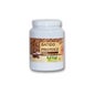 Vital Ballance Batido Proteico Sabor Moka Breakfast 500 g