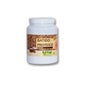 Vital Ballance Batido Proteico Sabor Moka Breakfast 500 g