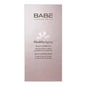 Babé Healthyaging+ Multi Corrector Ojos y Labios 15 ml