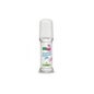 Sebamed™ deodorant 24h roll on 50ml