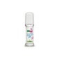 Sebamed™ deodorant 24h roll on 50ml