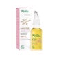 Melvita Hle Argan Pink 50 mL
