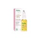 Melvita Hle Argan Pink 50 mL
